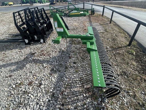 https://photos.machinefinder.com/80/11552880/78217530_large_76304.jpg