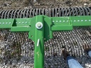https://photos.machinefinder.com/80/11552880/78217533_large_16661.jpg