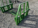 https://photos.machinefinder.com/97/11552897/78217848_large_82711.jpg