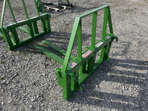 https://photos.machinefinder.com/97/11552897/78217848_large_82711.jpg