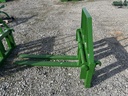 https://photos.machinefinder.com/97/11552897/78217850_large_78593.jpg