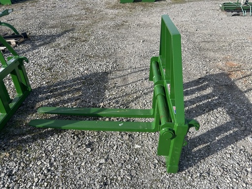 https://photos.machinefinder.com/97/11552897/78217850_large_78593.jpg