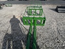 https://photos.machinefinder.com/97/11552897/78217852_large_87201.jpg