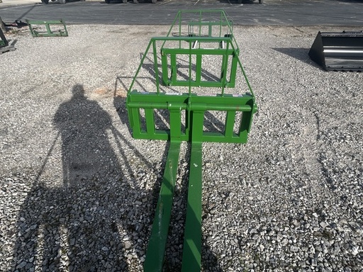 https://photos.machinefinder.com/97/11552897/78217852_large_87201.jpg