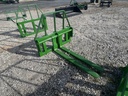 https://photos.machinefinder.com/97/11552897/78217853_large_52417.jpg