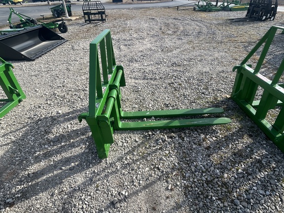 https://photos.machinefinder.com/97/11552897/78217855_large_56847.jpg