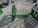 https://photos.machinefinder.com/97/11552897/78217855_large_56847.jpg