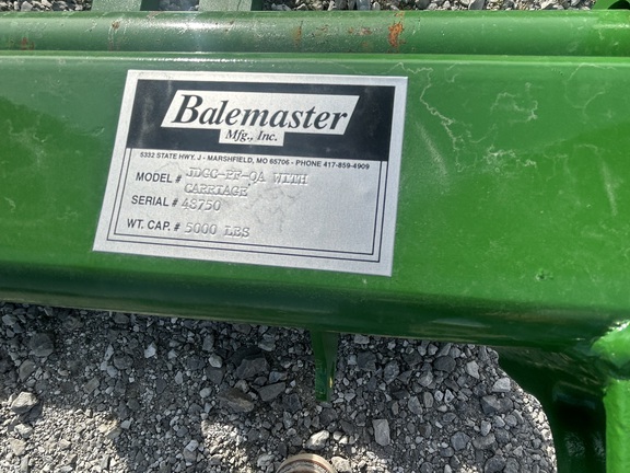 https://photos.machinefinder.com/97/11552897/78217857_large_1658.jpg