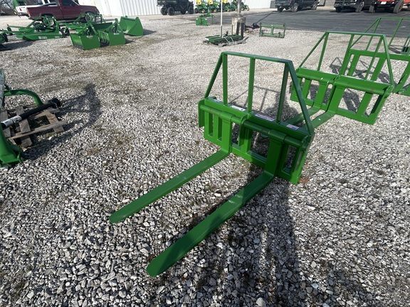 https://photos.machinefinder.com/09/11552909/78217716_large_59662.jpg