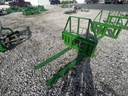 https://photos.machinefinder.com/09/11552909/78217716_large_59662.jpg