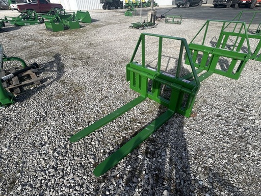 https://photos.machinefinder.com/09/11552909/78217716_large_59662.jpg