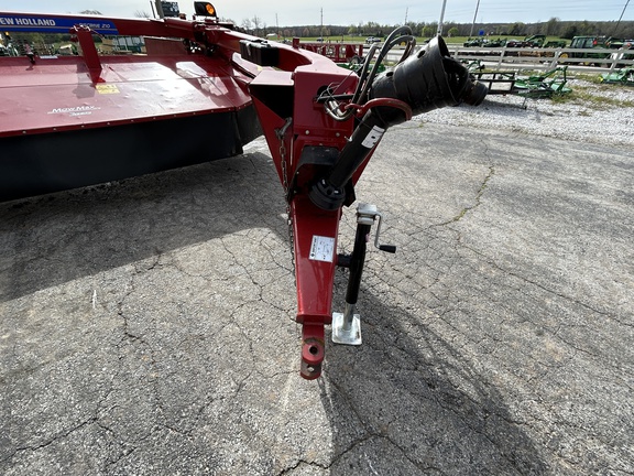 https://photos.machinefinder.com/03/10064803/65291535_large_94349.jpg
