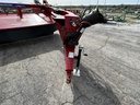 https://photos.machinefinder.com/03/10064803/65291535_large_94349.jpg