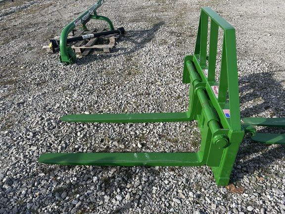 https://photos.machinefinder.com/09/11552909/78217717_large_9658.jpg