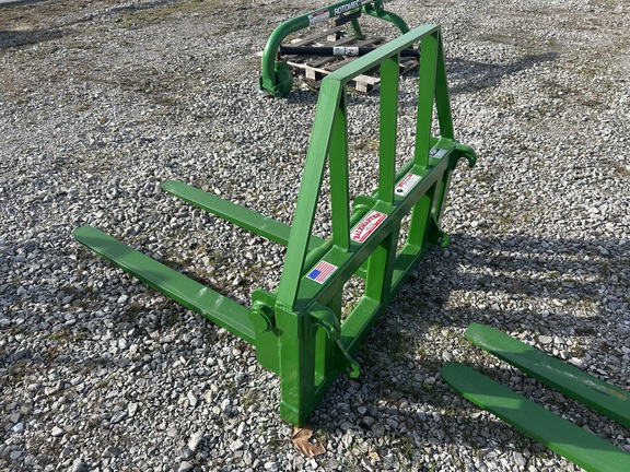 https://photos.machinefinder.com/09/11552909/78217712_large_54175.jpg