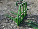 https://photos.machinefinder.com/09/11552909/78217712_large_54175.jpg