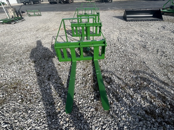 https://photos.machinefinder.com/09/11552909/78217718_large_52857.jpg