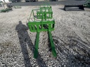 https://photos.machinefinder.com/09/11552909/78217718_large_52857.jpg