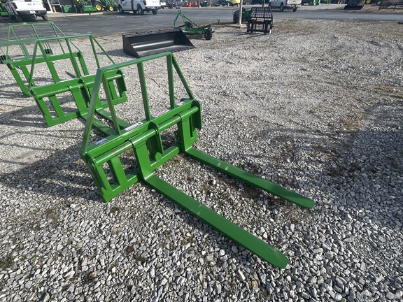 https://photos.machinefinder.com/09/11552909/78217719_large_37313.jpg