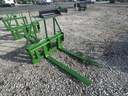 https://photos.machinefinder.com/09/11552909/78217719_large_37313.jpg