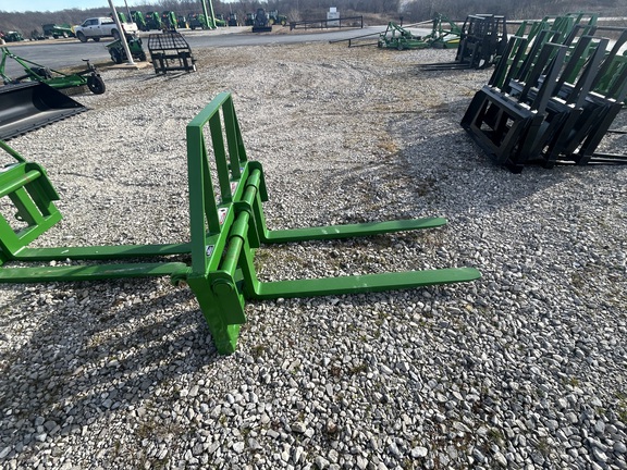 https://photos.machinefinder.com/09/11552909/78217723_large_48500.jpg