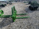 https://photos.machinefinder.com/09/11552909/78217723_large_48500.jpg