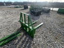 https://photos.machinefinder.com/09/11552909/78217722_large_21421.jpg