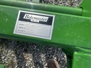 https://photos.machinefinder.com/09/11552909/78217725_large_37435.jpg