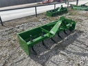 https://photos.machinefinder.com/61/11552961/78218977_large_61220.jpg