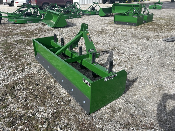 https://photos.machinefinder.com/61/11552961/78218982_large_89206.jpg