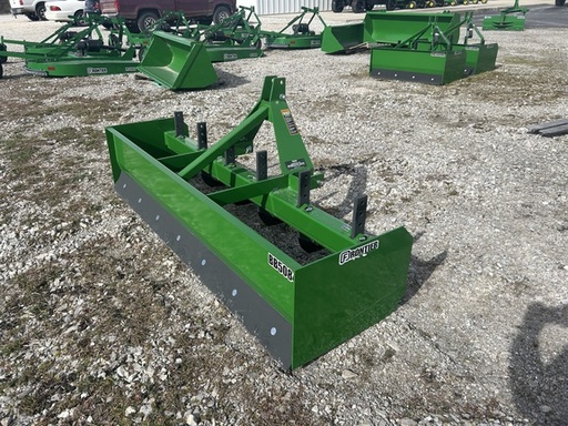 https://photos.machinefinder.com/61/11552961/78218982_large_89206.jpg