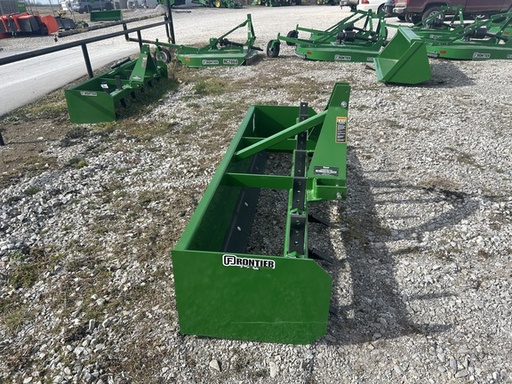 https://photos.machinefinder.com/61/11552961/78218979_large_22866.jpg