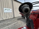 https://photos.machinefinder.com/03/10064803/65291547_large_18136.jpg