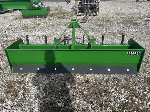 https://photos.machinefinder.com/61/11552961/78218999_large_11306.jpg