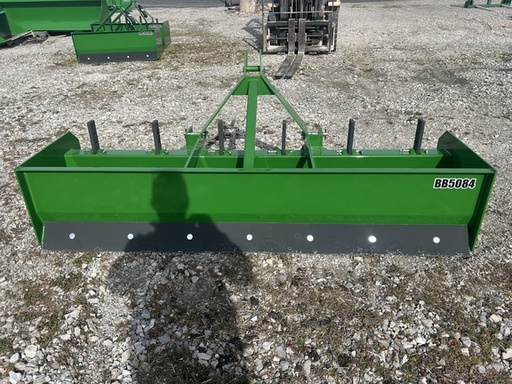 https://photos.machinefinder.com/61/11552961/78218999_large_11306.jpg