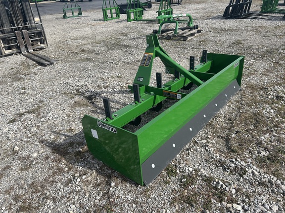 https://photos.machinefinder.com/61/11552961/78219004_large_35671.jpg