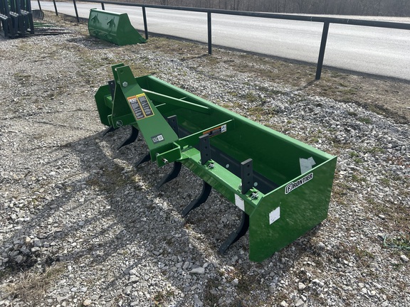 https://photos.machinefinder.com/61/11552961/78219030_large_96738.jpg