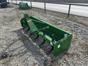 https://photos.machinefinder.com/61/11552961/78219030_large_96738.jpg