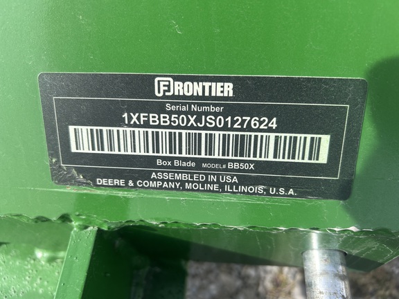 https://photos.machinefinder.com/61/11552961/78219034_large_70270.jpg