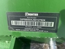 https://photos.machinefinder.com/61/11552961/78219034_large_70270.jpg