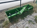 https://photos.machinefinder.com/82/11552982/78219225_large_40227.jpg
