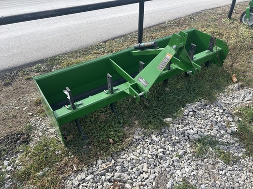 https://photos.machinefinder.com/82/11552982/78219225_large_40227.jpg