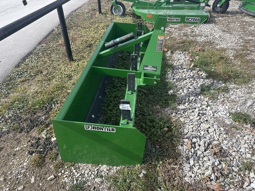 https://photos.machinefinder.com/82/11552982/78219230_large_16251.jpg