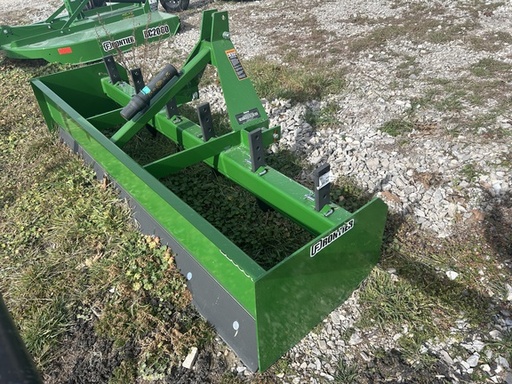 https://photos.machinefinder.com/82/11552982/78219231_large_89845.jpg