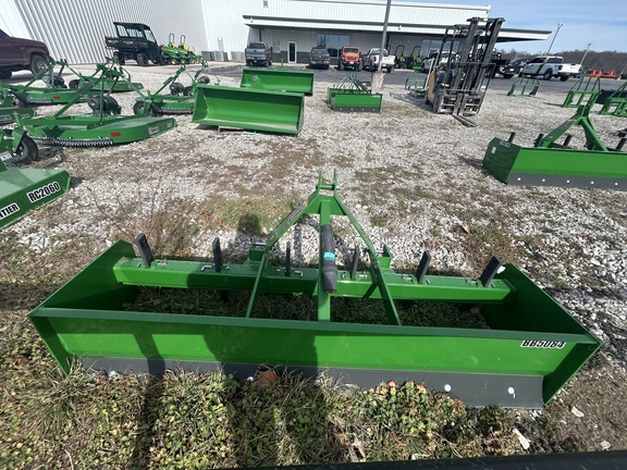 https://photos.machinefinder.com/82/11552982/78219240_large_94092.jpg