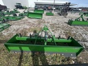 https://photos.machinefinder.com/82/11552982/78219240_large_94092.jpg