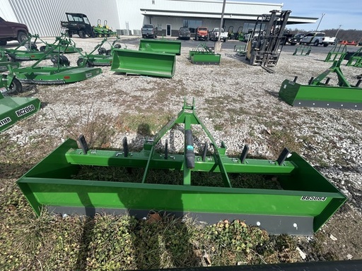 https://photos.machinefinder.com/82/11552982/78219240_large_94092.jpg