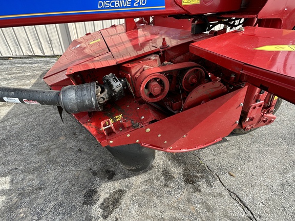 https://photos.machinefinder.com/03/10064803/65291538_large_17531.jpg