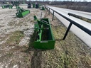 https://photos.machinefinder.com/82/11552982/78219264_large_96246.jpg
