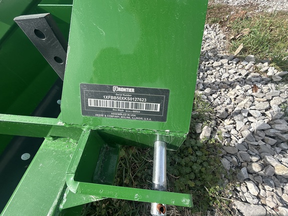https://photos.machinefinder.com/82/11552982/78219291_large_89720.jpg
